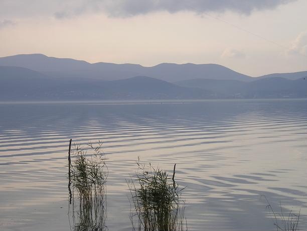 hotel kilkis, hotel victoria, lake doirani 1