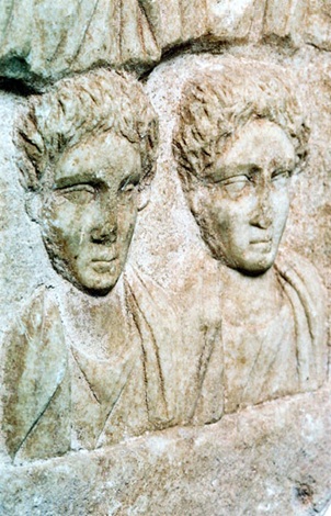 hotel kilkis hotel victoria archeological museum 6